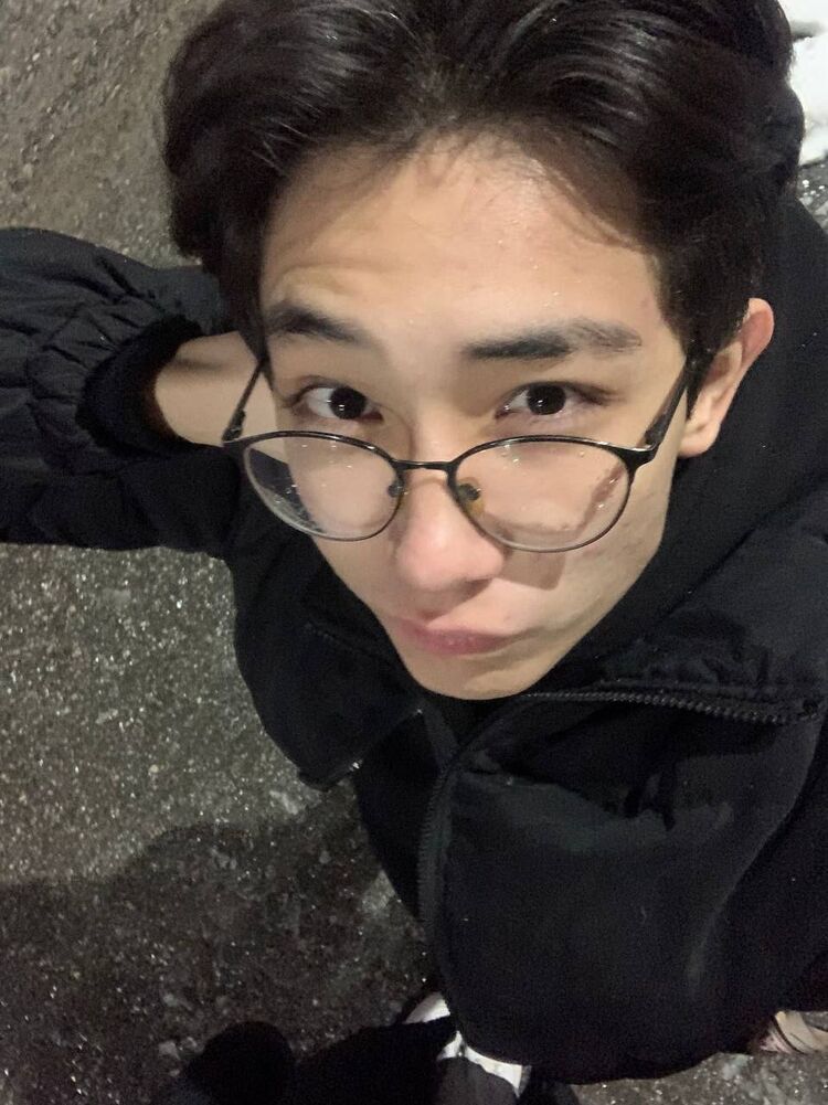 ���� 41448891 ����� ����, 23 ����, ���� ���������� � ��������