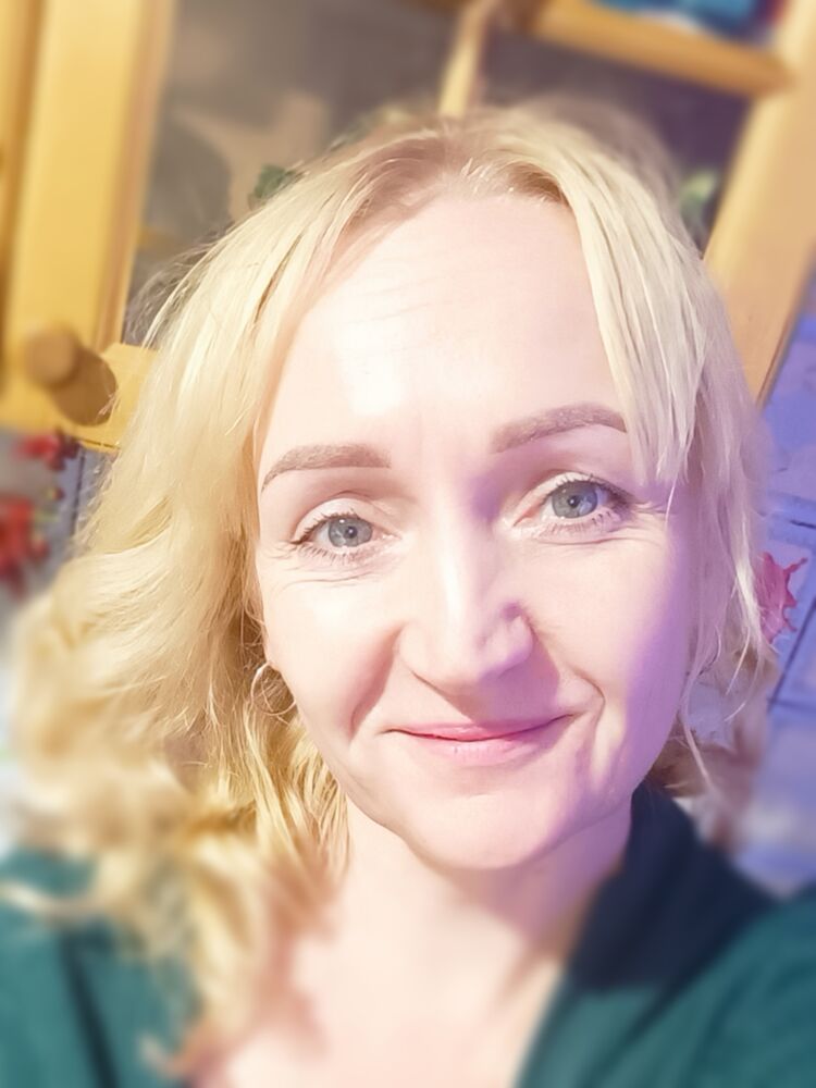 ���������� ������� ��������, ���� ������� ���������, 43 ����, ������������ 