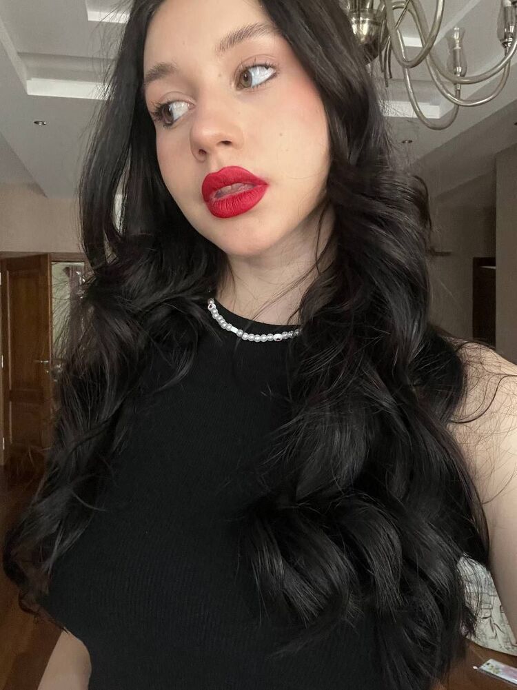  ,   , 23 ,   ,   