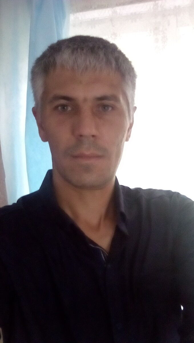 ���� 16901991 ������� ��������, 47 ���, ���� ���������� � �������