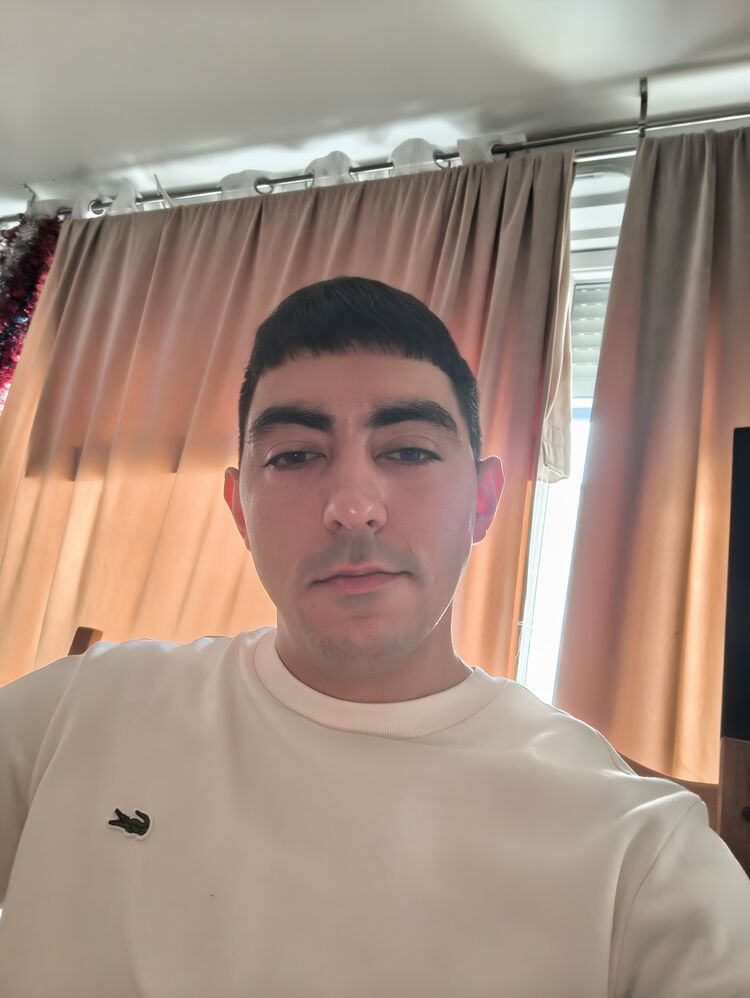 ���� 55057681 ������� Vladlen, 27 ���, ���� ���������� � ����