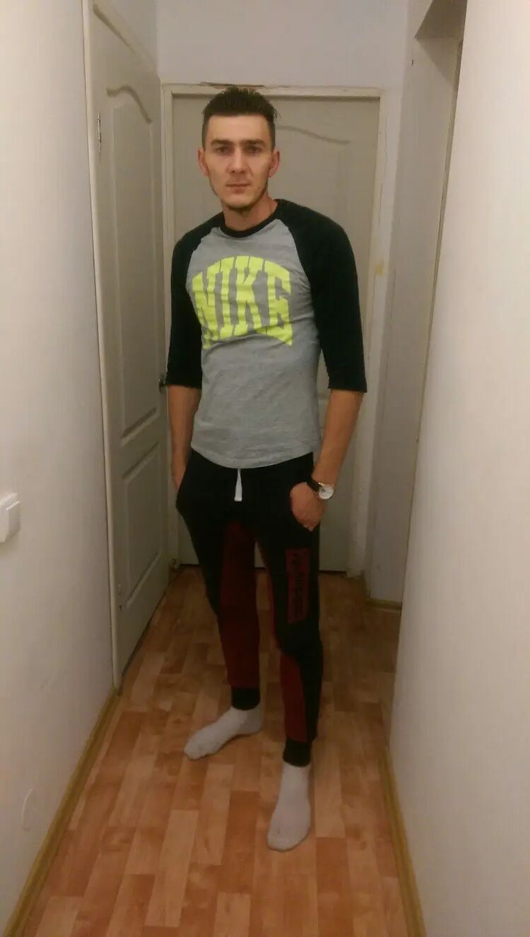 ���� 29994161 ������� ������, 38 ���, ���� ���������� � ����������