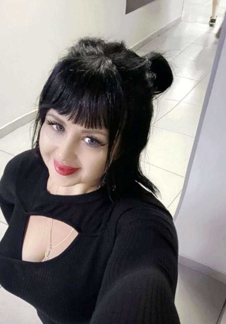 ���������� ��������, ���� ������� ������, 46 ���, ������������ ��� ����� � ���������, c�������� ���������, ���������