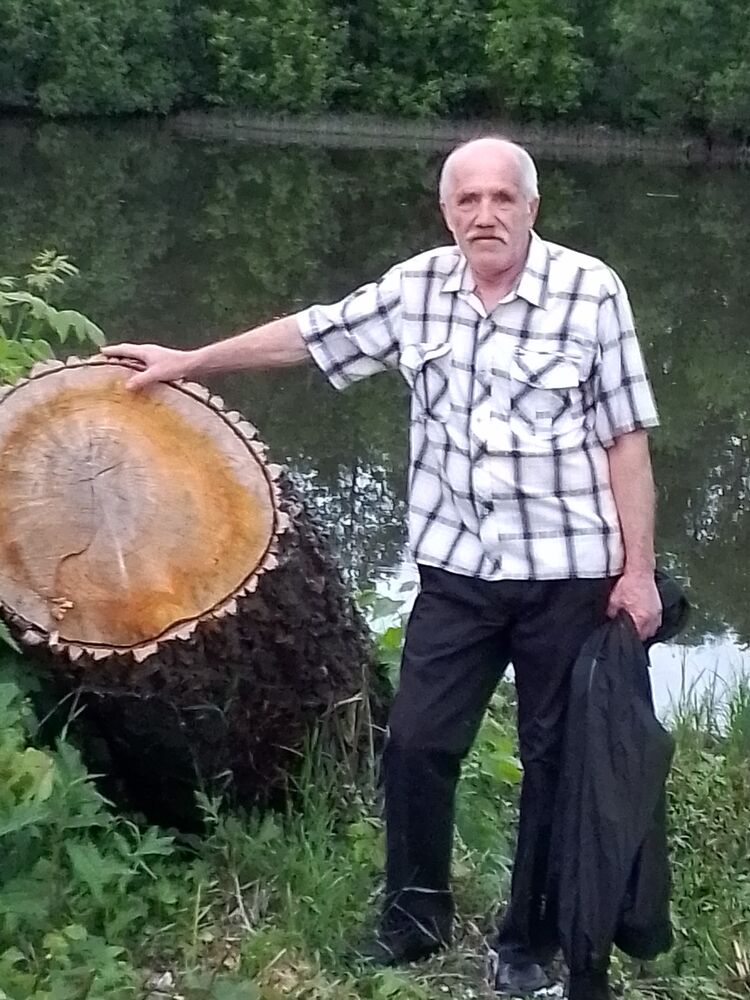  ,   , 64 ,   ,   