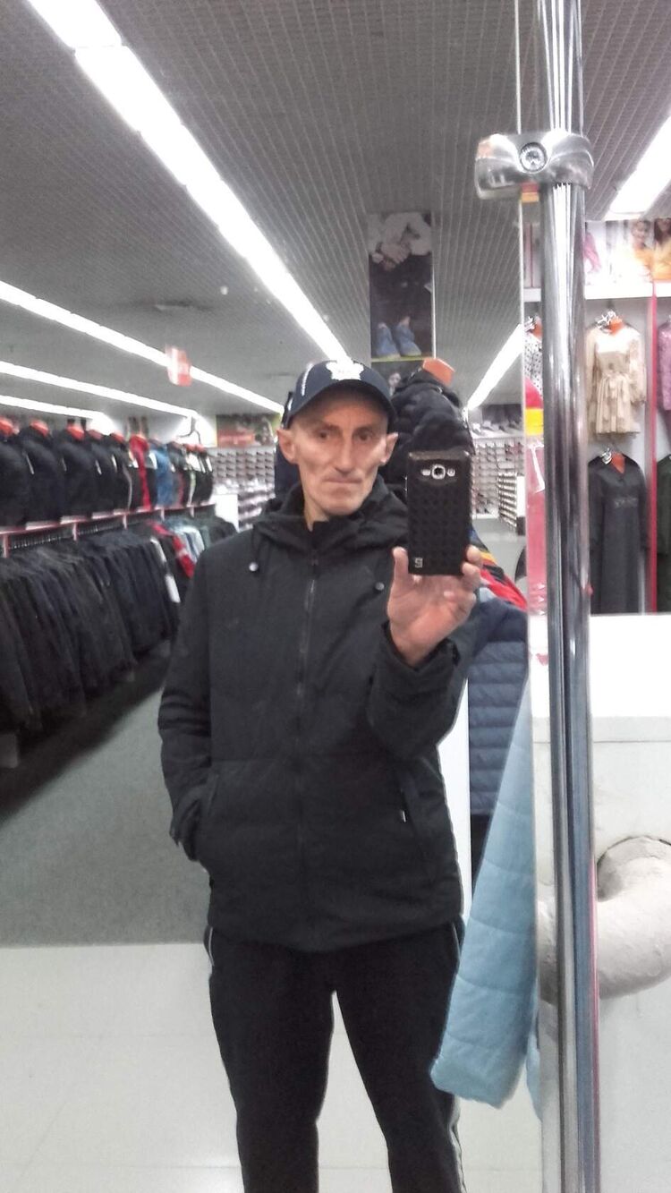  ,   , 52 ,   ,   , c , 
