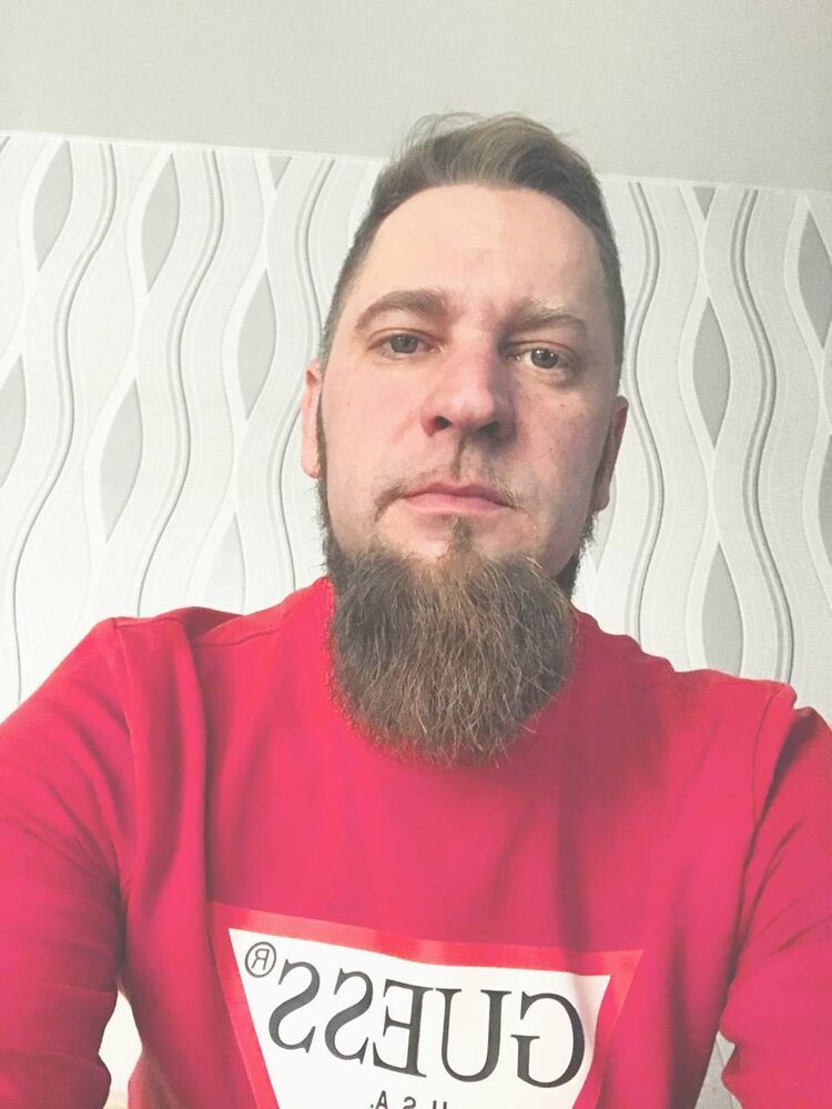 ���� 55124381 ������� Ivan, 38 ���, ���� ���������� � ������