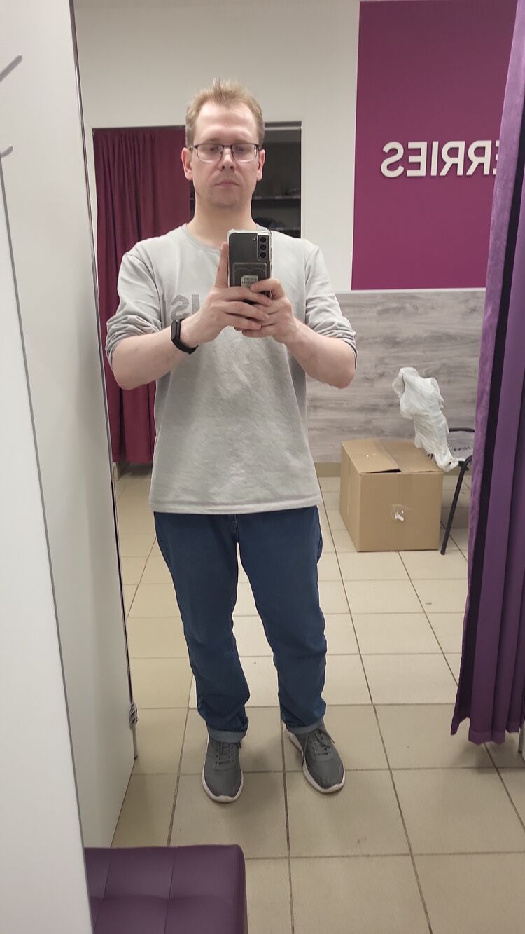 ���������� �����-���������, ���� ������� ������, 45 ���, ������������ ��� ������, ����� � ���������, ���������