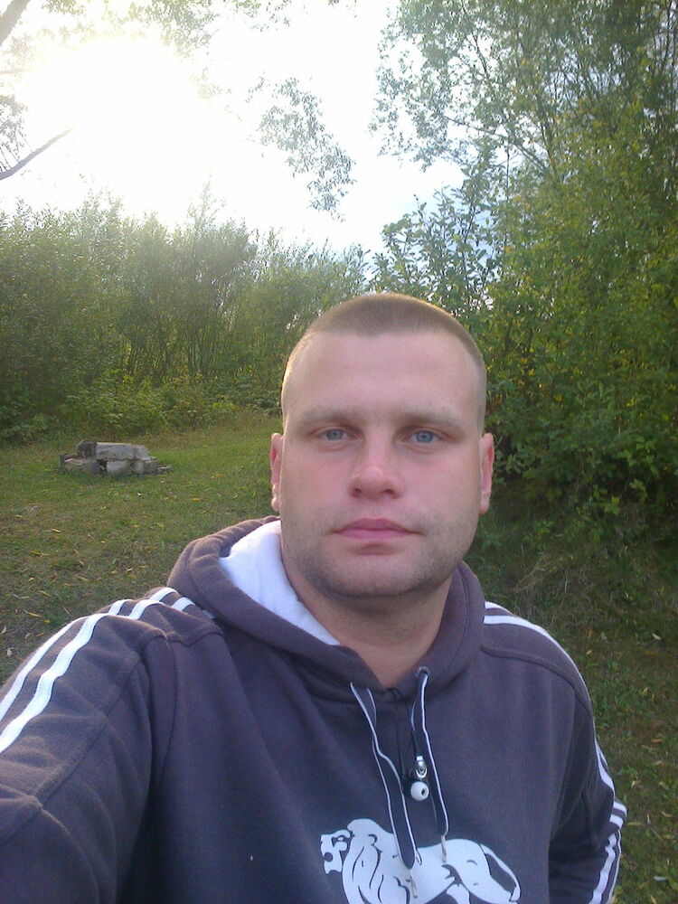 ���� 17342161 ������� �����, 38 ���, ���� ���������� � ����