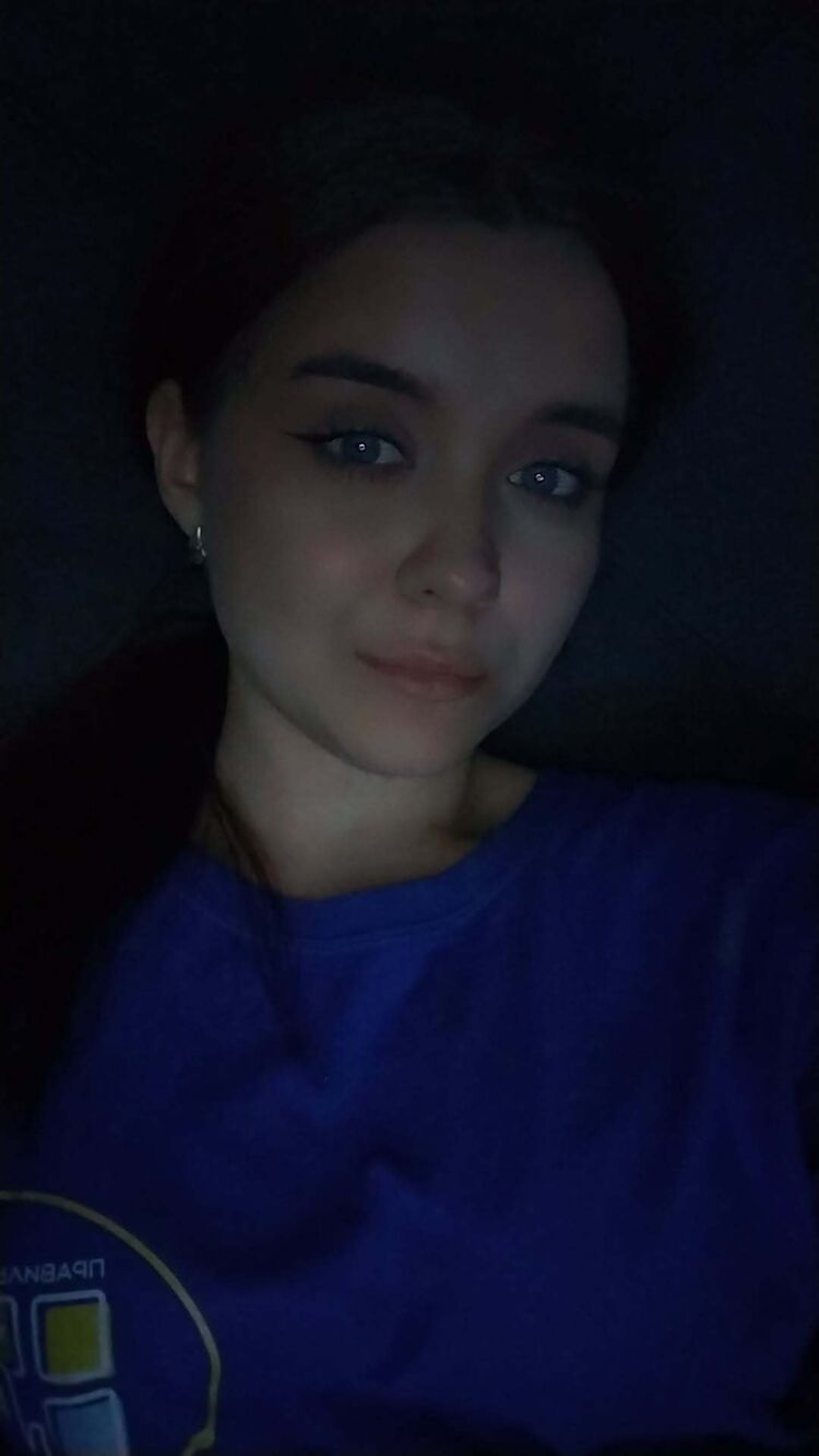  53841531  , 20 ,    