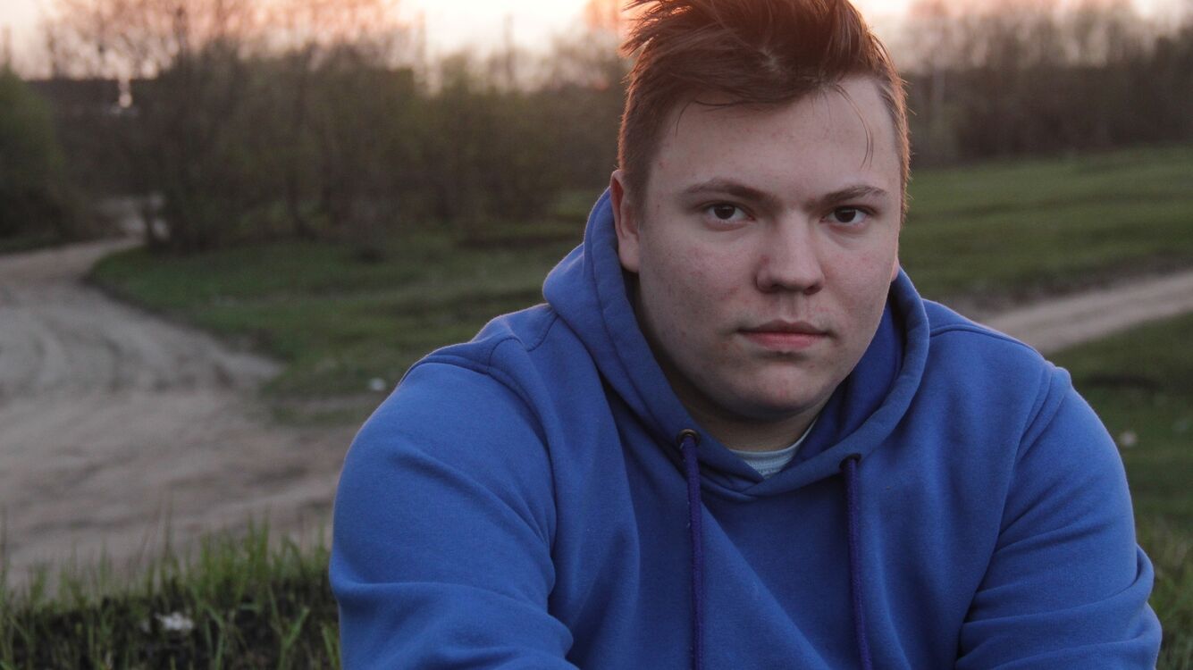 ���� 44805801 ����� ��������, 23 ����, ���� ���������� � ������