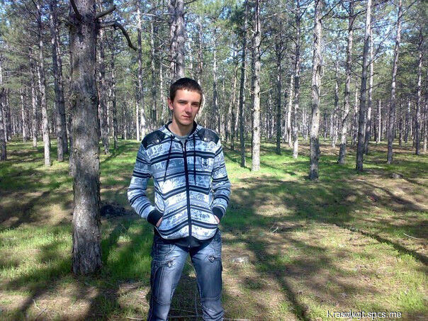  ,   Igor, 36 ,   ,   , c 
