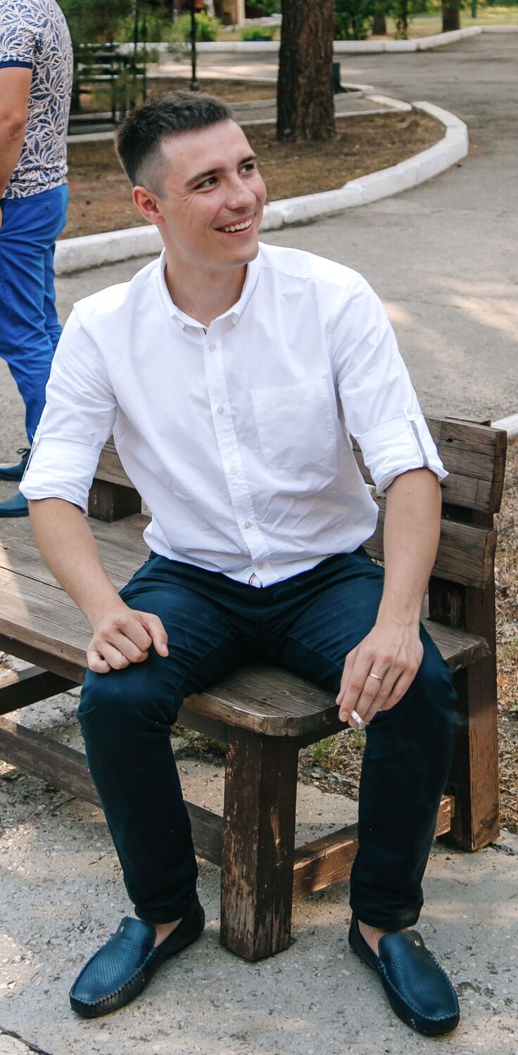 ���������� ������, ���� ������� �����, 30 ���, ������������ ��� ������, ����� � ���������, c�������� ���������