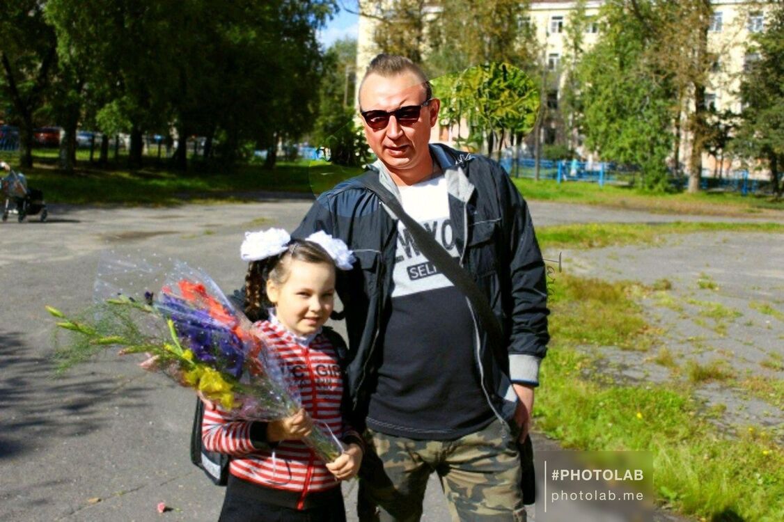  ,   Maxim, 50 ,     , c , 