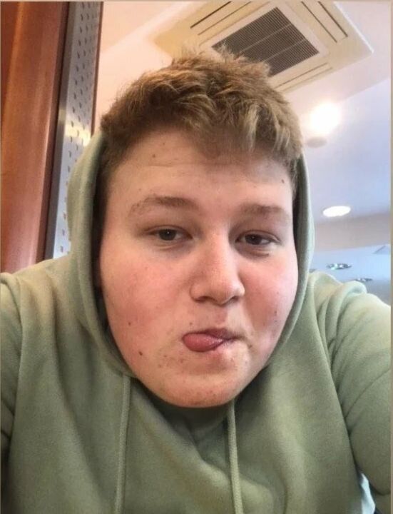  ,   , 20 ,   ,   