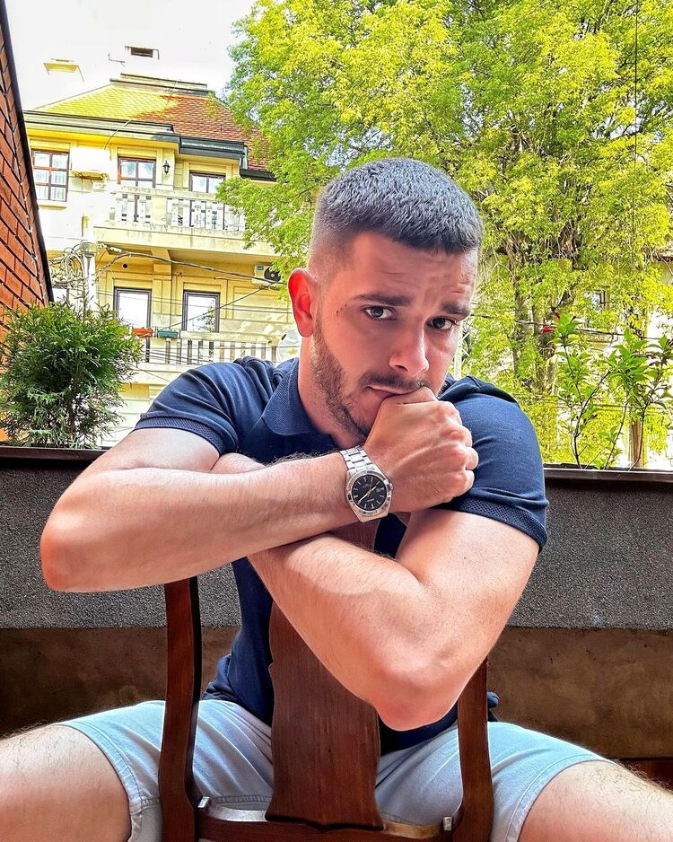 ���� 55945621 ������� ������, 36 ���, ���� ���������� � ������-���