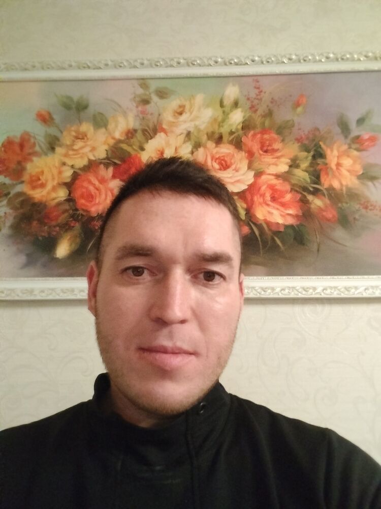 ���� 32796231 ������� ����, 37 ���, ���� ���������� � ����������