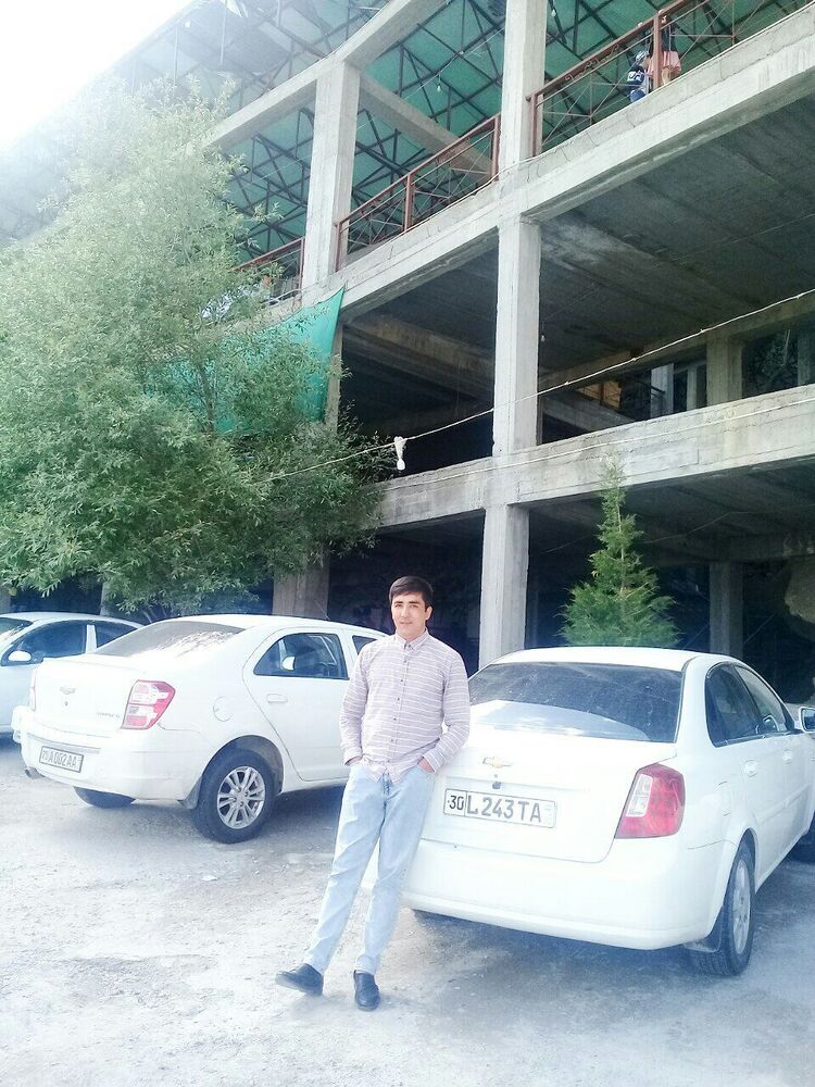 ���� 29162781 ������� ������, 32 ����, ���� ���������� � ����������