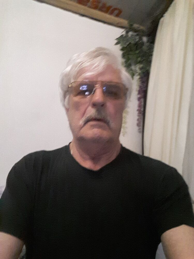  ,   , 64 ,     , c 