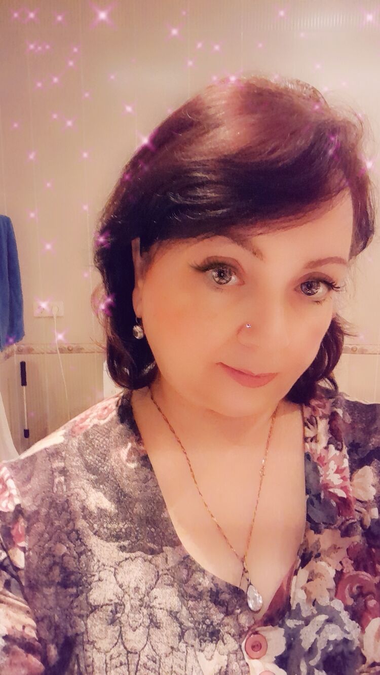  ,   , 55 ,   c 