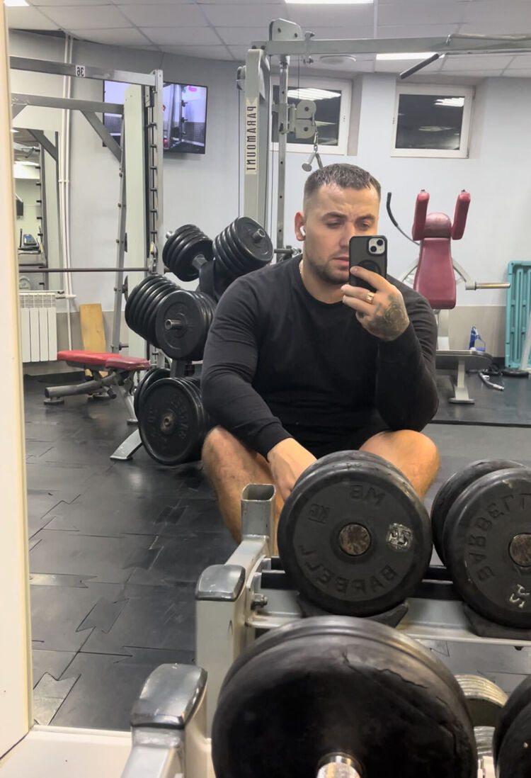 ���� 39831971 ������� ���������, 30 ���, ���� ���������� � ��������