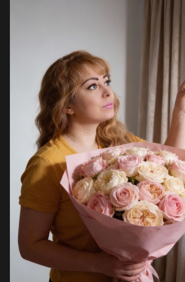 ���������� ����������, ���� ������� ��������, 39 ���, ������������ ��� c�������� ���������