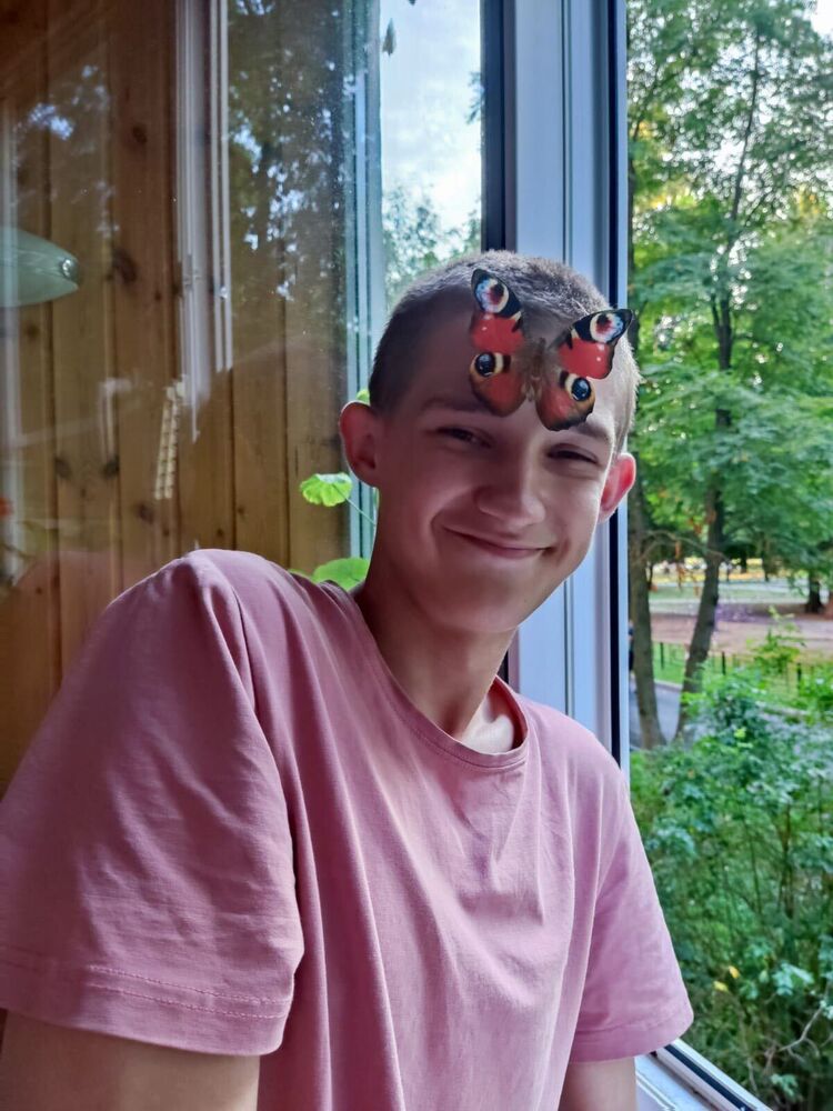  ,   , 19 ,   ,   