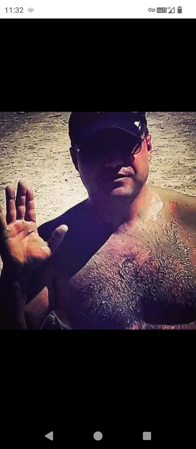 ���� 50083331 ������� �������, 41 ���, ���� ���������� � ����������