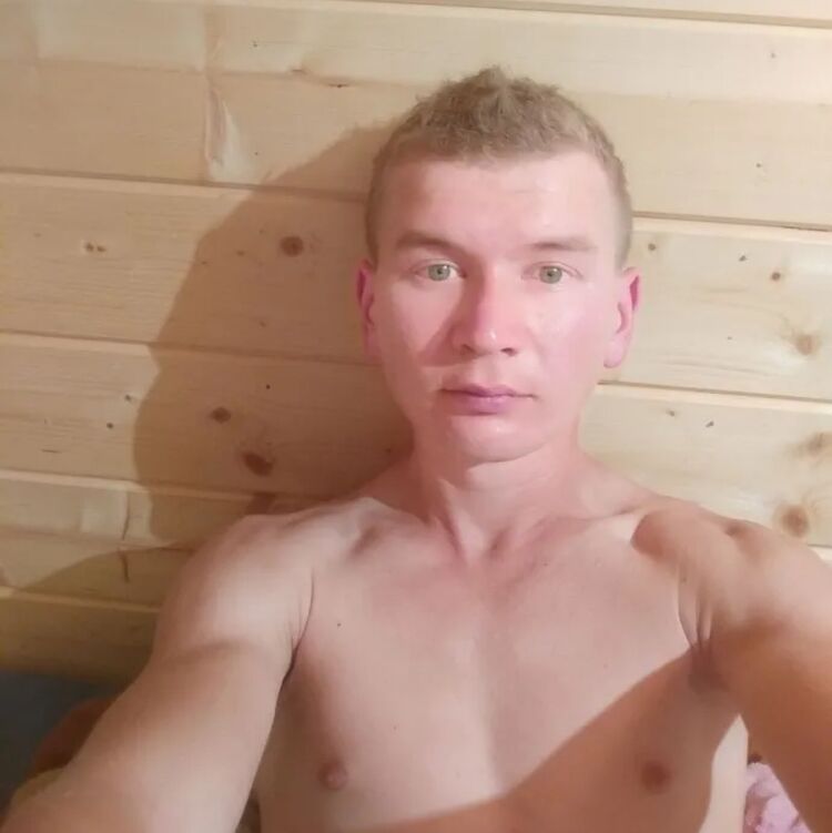  ,   TemA, 33 ,   