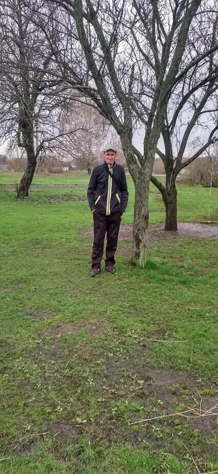  ,   , 59 ,   c , 