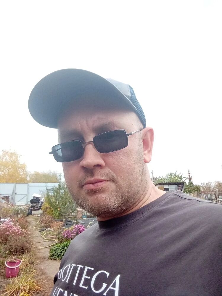 ���� 55677321 ������� Max, 39 ���, ���� ���������� � ������