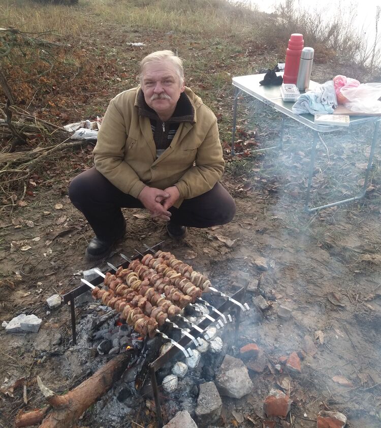 ���� 55114741 ������� ��������, 59 ���, ���� ���������� � ������