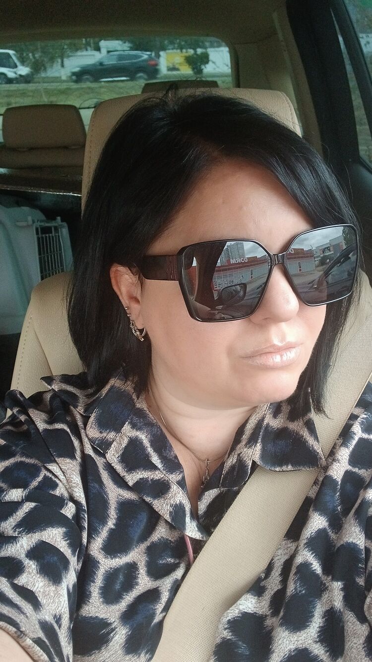 ���������� ���������, ���� ������� ����, 42 ����, ������������ ��� ������, ����� � ���������, ���������