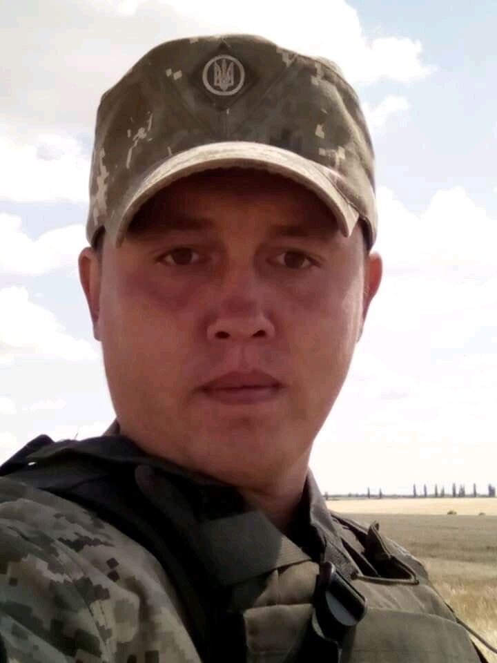 ���������� �������, ���� ������� ���, 32 ����, ������������ ��� ������, ����� � ���������, ���������