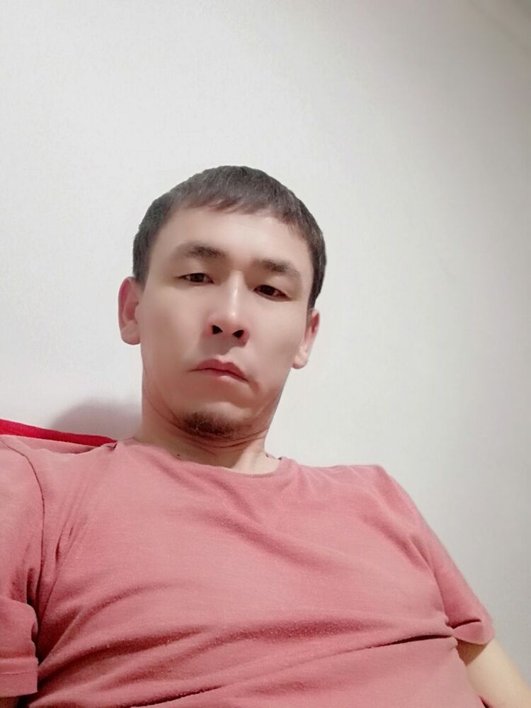 ���� 18548421 ������� ����, 42 ����, ���� ���������� � ������