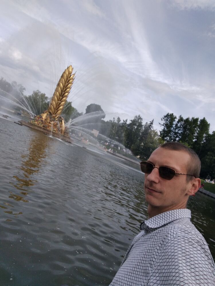 ���� 35861231 ������� �����, 32 ����, ���� ���������� � ���������