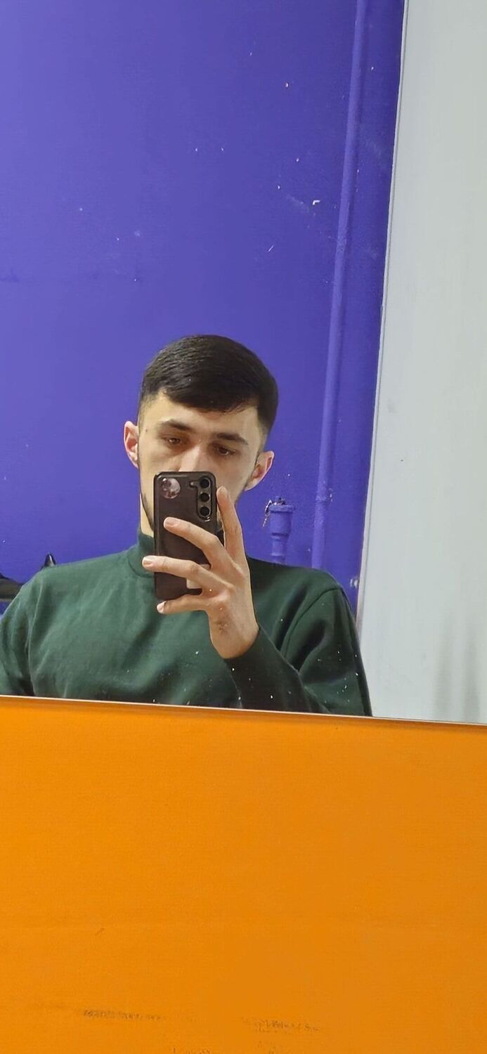 ���� 55541491 ����� ����, 22 ����, ���� ���������� � ���������