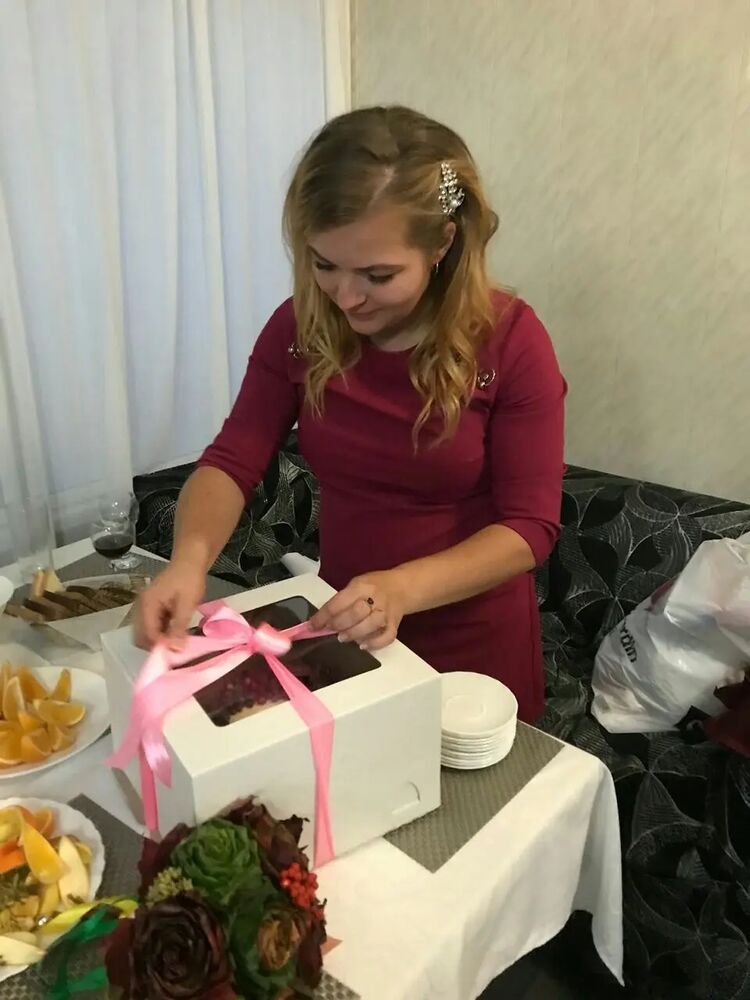 ���� 29748651 ������� ����, 35 ���, ���� ���������� � �����-����������