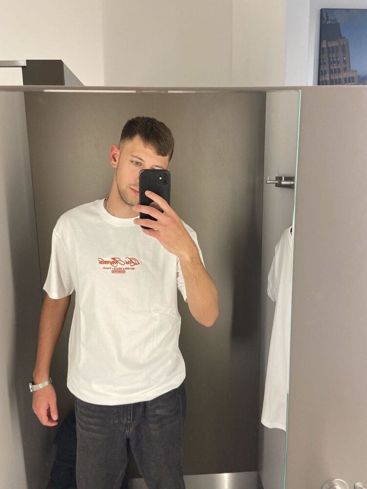 ���� 46061391 ����� ����, 21 ���, ���� ���������� � ������