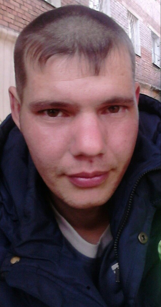 ���� 8129381 ������� Andrei, 39 ���, ���� ���������� � ����-���