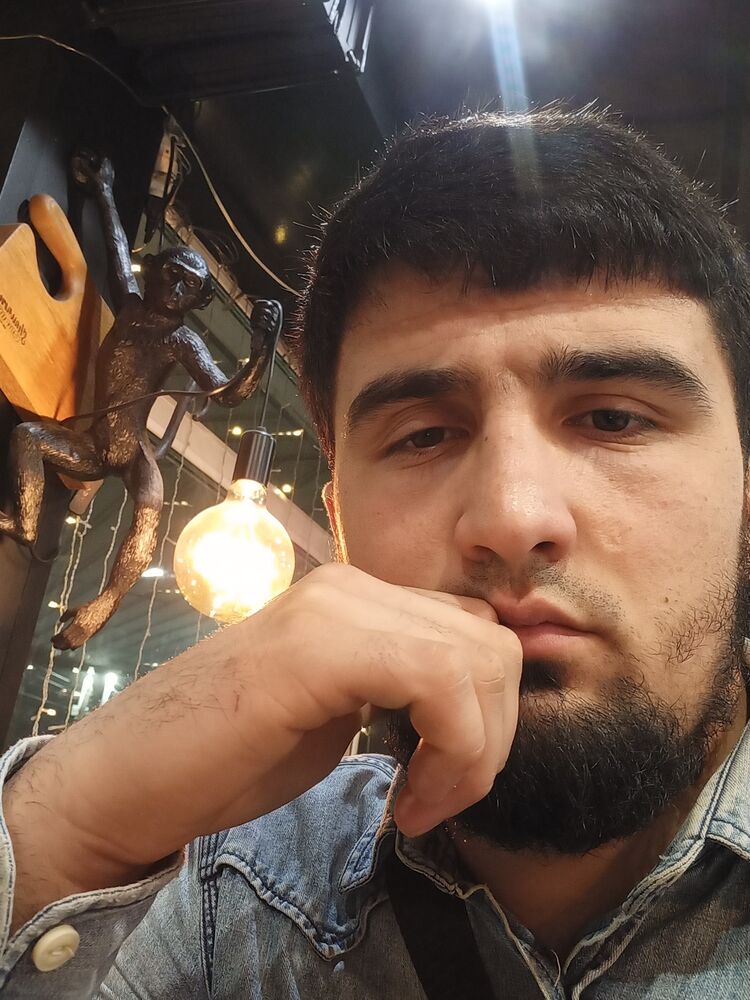 ���������� ���������, ���� ����� �������, 23 ����, ������������ ��� ������, ����� � ���������, c�������� ���������