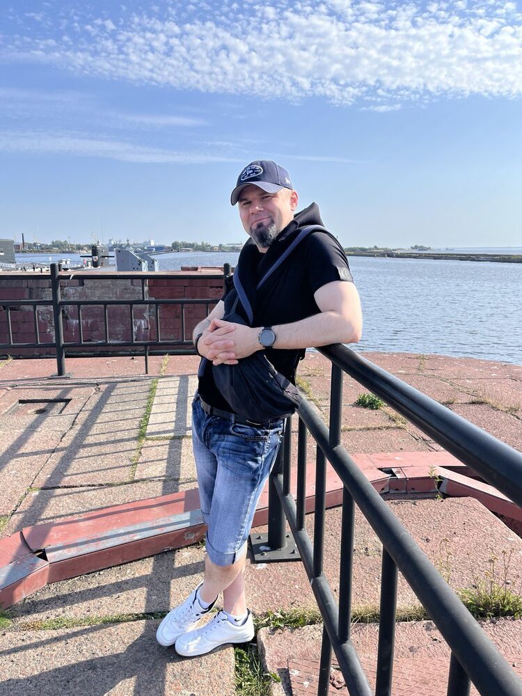 ���������� �����-���������, ���� ������� �����, 41 ���, ������������ ��� ����� � ���������, c�������� ���������