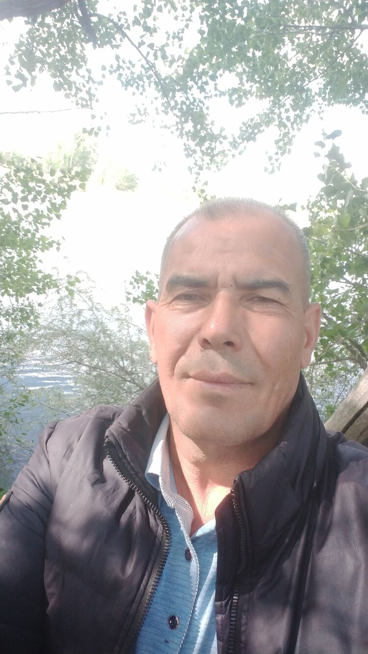 ���� 51803711 ������� ����, 53 ����, ���� ���������� � ��������