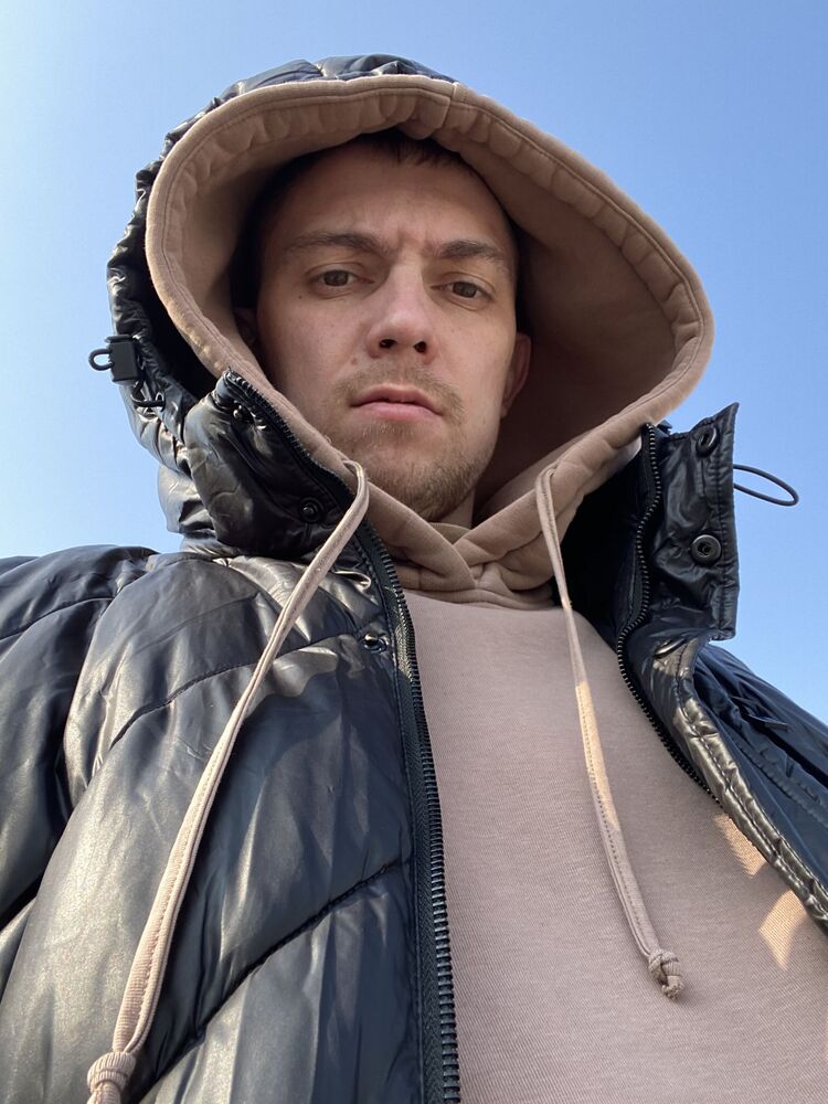 ���������� �����������, ���� ������� ������, 31 ���, ������������ ��� ������, ����� � ���������