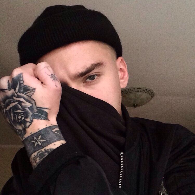 ���� 24775141 ����� Eddy, 22 ����, ���� ���������� � �������