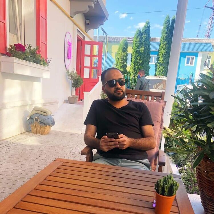 ���� 20939301 ������� ����, 40 ���, ���� ���������� � �����