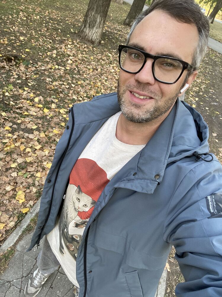 ���� 37951751 ������� Konstantin, 37 ���, ���� ���������� � ��������