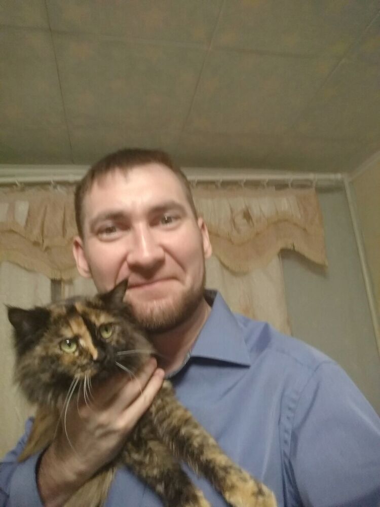  ,   , 42 ,   ,   , 