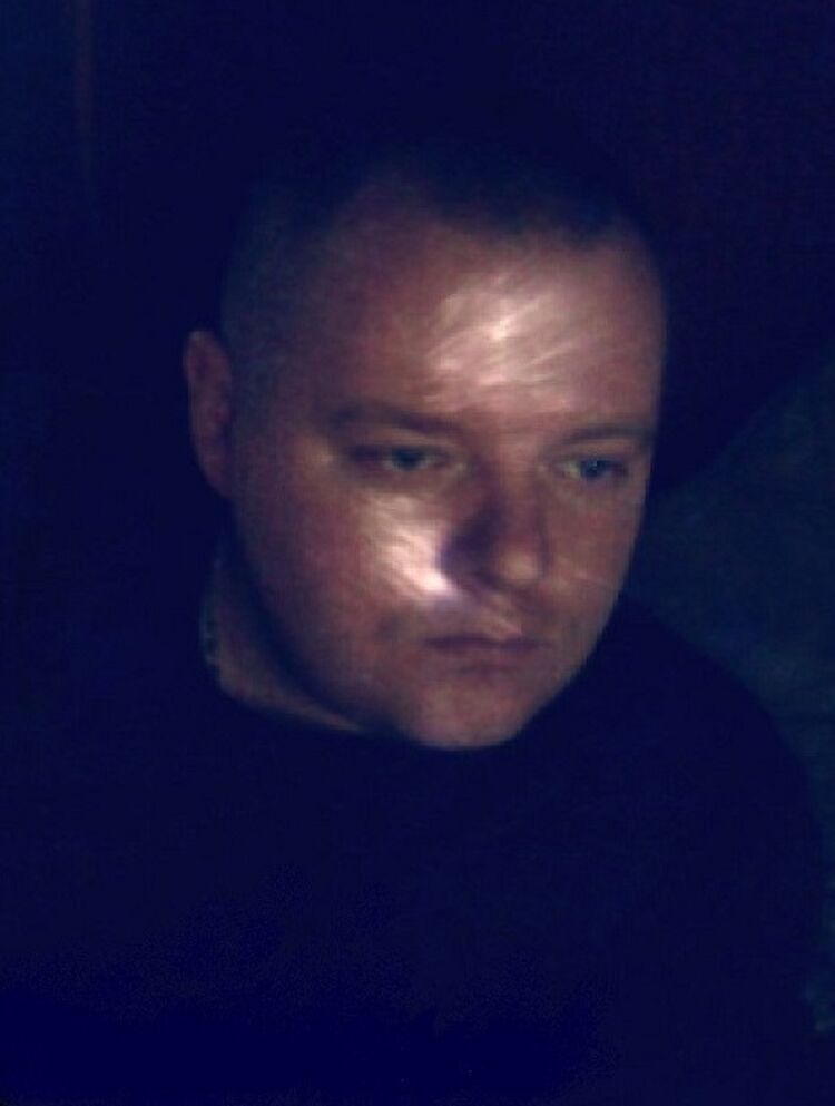  34865341  , 37 ,    