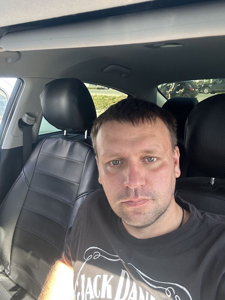 ���������� �����-���������, ���� ������� �����, 37 ���, ������������ ��� ������, ����� � ���������