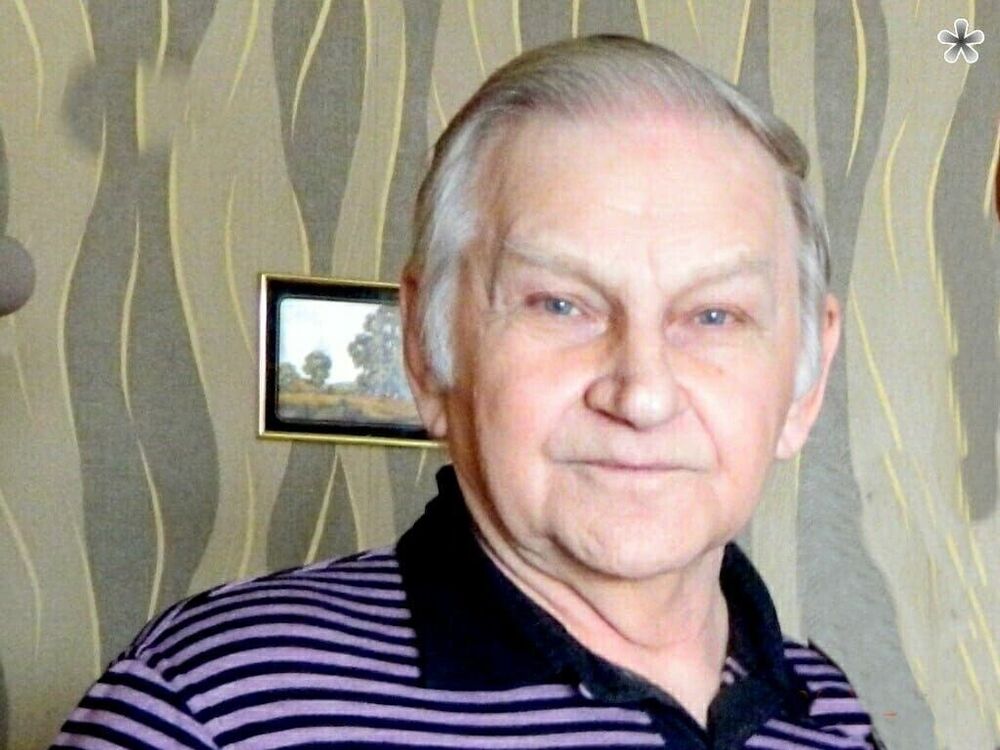  ,   , 76 ,   c 